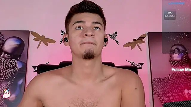 VikoHands online show from 18, 3, 2025