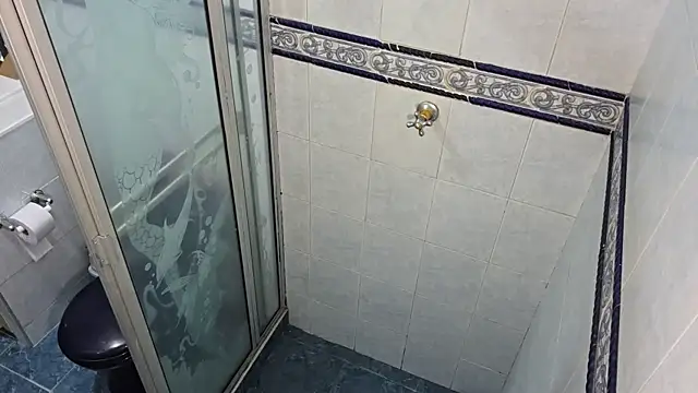 VikoHands online show from 2, 12, 2025