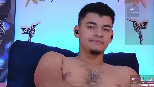 VikoHands online show from 16, 4, 2026