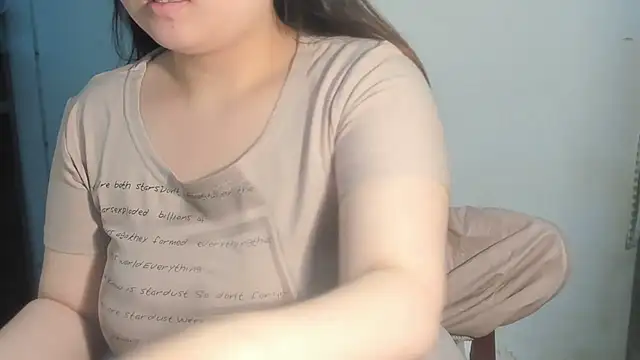 Snapshot of 6868_- chatting on 18, 1, 2025 6868 - online show from 18, 1, 2025