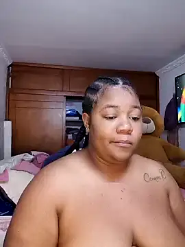 Daddys girl1 online show from 18, 3, 2025