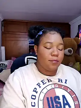 Daddys girl1 online show from 21, 3, 2025