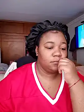 Daddys girl1 online show from 22, 3, 2025