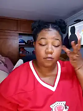 Daddys girl1 online show from 23, 3, 2025