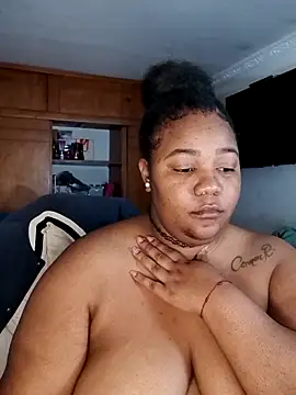 Daddys girl1 online show from 1, 10, 2025