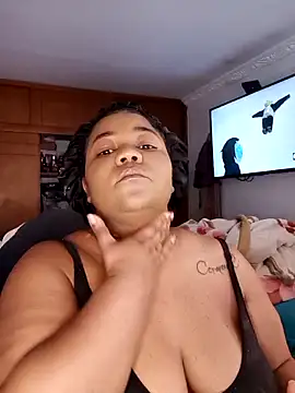 Daddys girl1 online show from 18, 12, 2025