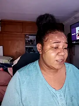 Daddys girl1 online show from 21, 12, 2025