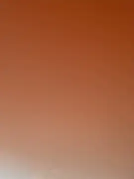 Sweet-Ginger online show from 8, 6, 2026