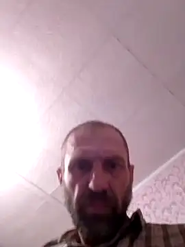 KosBi69 online show from 10, 10, 2025