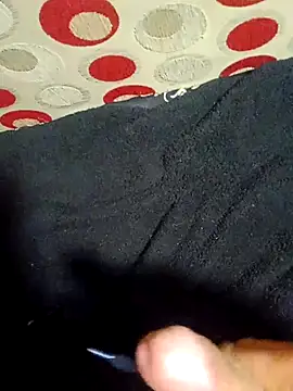 KosBi69 online show from 16, 11, 2025