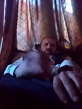 KosBi69 online show from 18, 1, 2026