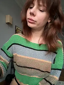 Snapshot of Oopsfoxy chatting on 11, 2, 2026 Oopsfoxy online show from 11, 2, 2026