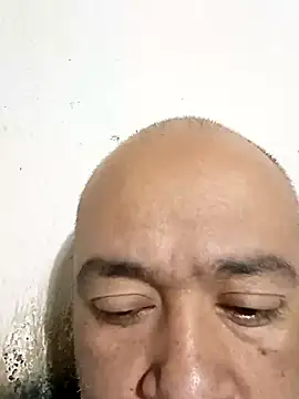 Snapshot of GeorgeVergaGrues chatting on 25, 1, 2025 GeorgeVergaGrues online show from 25, 1, 2025