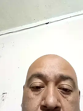 Snapshot of GeorgeVergaGrues chatting on 8, 2, 2025 GeorgeVergaGrues online show from 8, 2, 2025