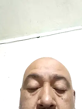 Snapshot of GeorgeVergaGrues chatting on 12, 2, 2025 GeorgeVergaGrues online show from 12, 2, 2025