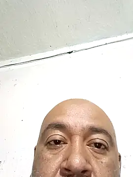 Snapshot of GeorgeVergaGrues chatting on 16, 3, 2025 GeorgeVergaGrues online show from 16, 3, 2025
