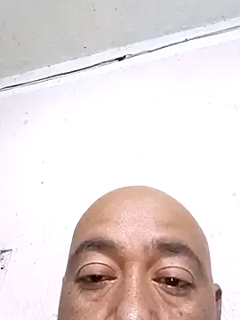 Snapshot of GeorgeVergaGrues chatting on 21, 9, 2025 GeorgeVergaGrues online show from 21, 9, 2025