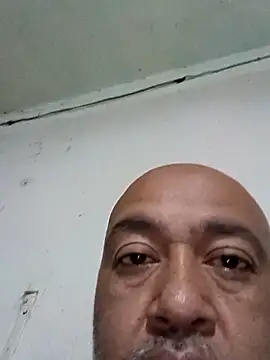 Snapshot of GeorgeVergaGrues chatting on 22, 9, 2025 GeorgeVergaGrues online show from 22, 9, 2025