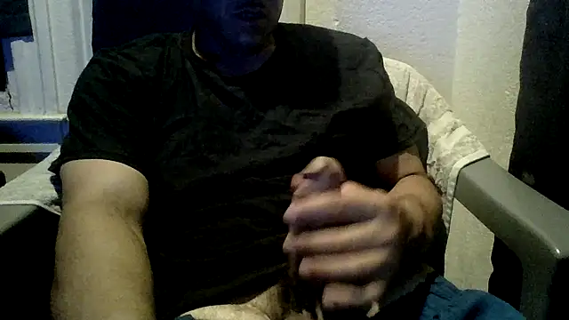 Snapshot of loozamangos chatting on 24, 9, 2025 loozamangos online show from 24, 9, 2025