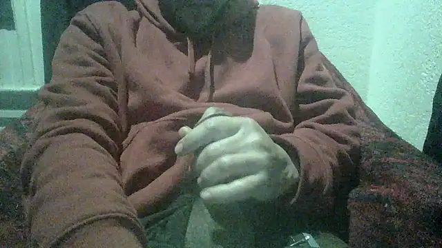 loozamangos online show from 30, 11, 2025