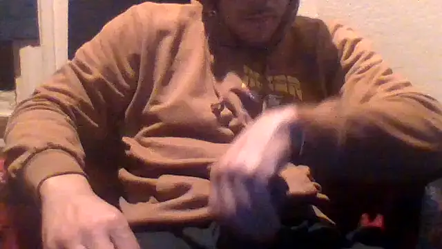 Snapshot of loozamangos chatting on 19, 1, 2026 loozamangos online show from 19, 1, 2026