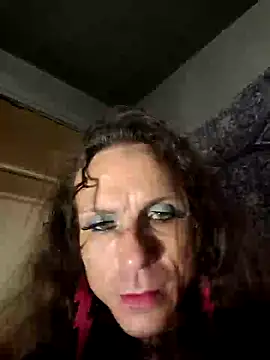 Snapshot of sissyvee chatting on 17, 2, 2025 sissyvee online show from 17, 2, 2025