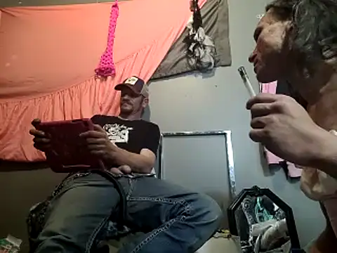 Snapshot of sissyvee chatting on 19, 3, 2025 sissyvee online show from 19, 3, 2025