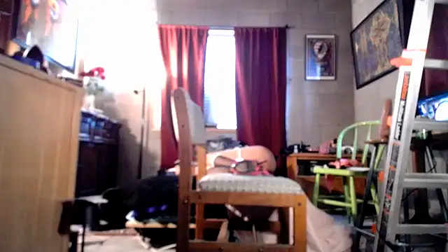 Snapshot of sissyvee chatting on 26, 6, 2026 sissyvee online show from 26, 6, 2026