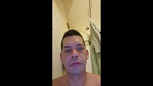 viraglaci18xh online show from 7, 1, 2026