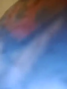 Mbooty86 online show from 10, 4, 2026