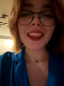 Snapshot of Nami_ninja chatting on 1, 12, 2024 Nami ninja online show from 1, 12, 2024