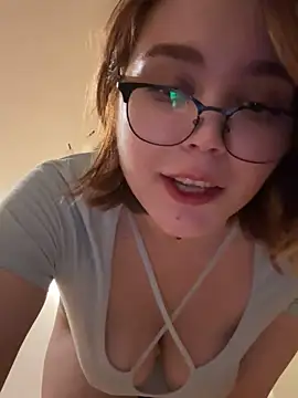 Snapshot of Nami_ninja chatting on 29, 12, 2024 Nami ninja online show from 29, 12, 2024