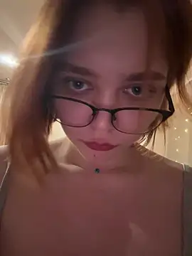 Snapshot of Nami_ninja chatting on 2, 3, 2025 Nami ninja online show from 2, 3, 2025