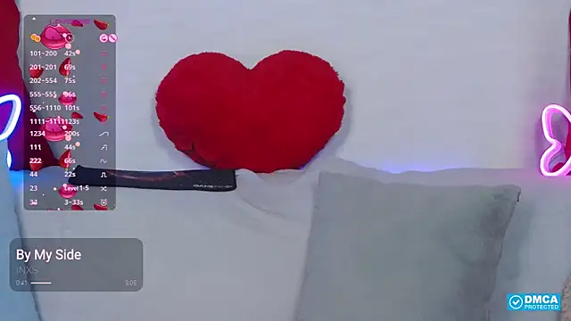 Snapshot of -Lorik- chatting on 11, 3, 2025 -Lorik- online show from 11, 3, 2025