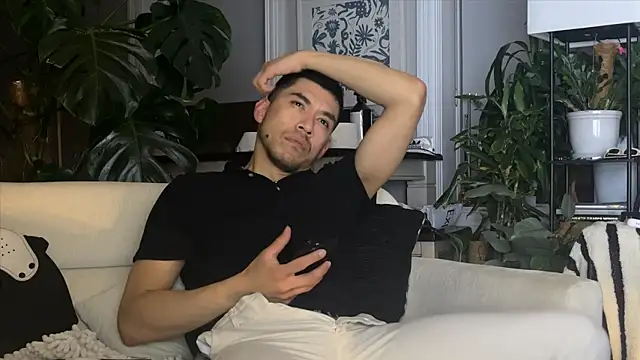 Snapshot of bestofdoseswirls chatting on 19, 2, 2026 bestofdoseswirls online show from 19, 2, 2026