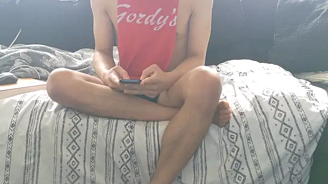 bestofdoseswirls online show from 6, 4, 2026