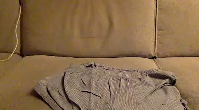 Snapshot of Chrisdom1980 chatting on 6, 12, 2024 Chrisdom1980 online show from 6, 12, 2024