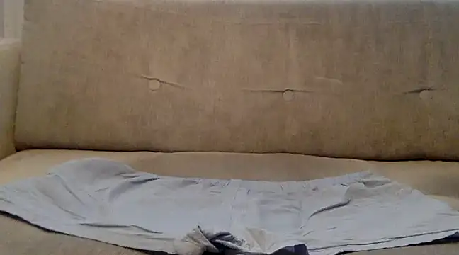 Snapshot of Chrisdom1980 chatting on 24, 1, 2025 Chrisdom1980 online show from 24, 1, 2025