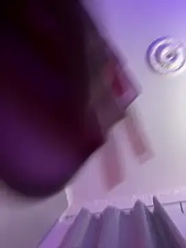  MelinaCurves  online show from 13, 11, 2025