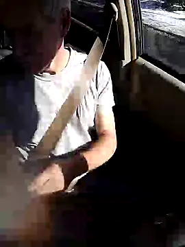 Biknight online show from 4, 1, 2025