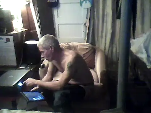 Biknight online show from 17, 1, 2025