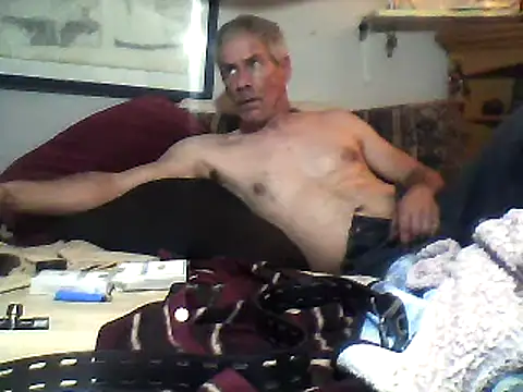 Biknight online show from 7, 2, 2025