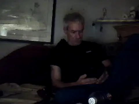 Biknight online show from 8, 2, 2025