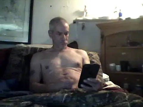 Biknight online show from 11, 2, 2025