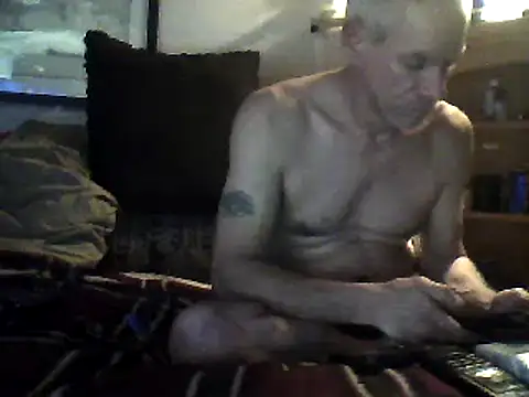 Biknight online show from 13, 2, 2025