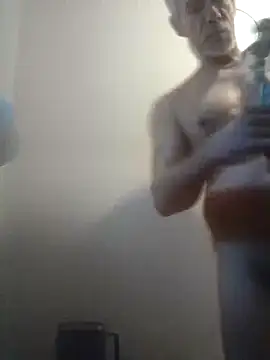 Biknight online show from 28, 2, 2025