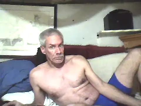 Biknight online show from 9, 3, 2025