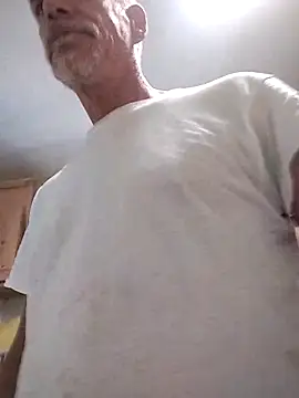 Biknight online show from 21, 9, 2025