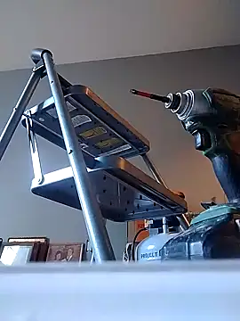 Biknight online show from 28, 9, 2025