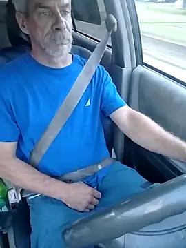 Biknight online show from 3, 10, 2025